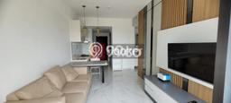 For Rent Apartemen di BSD City, 2 KT, Luas 48m², Lokasi Premium For Rent Apartemen di BSD City, 2 KT, Luas 48m², Lokasi Premium