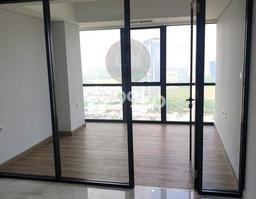 Untuk Dijual Apartemen 1 KT & 1 KM di Tangerang Lokasi Strategis Untuk Dijual Apartemen 1 KT & 1 KM di Tangerang Lokasi Strategis