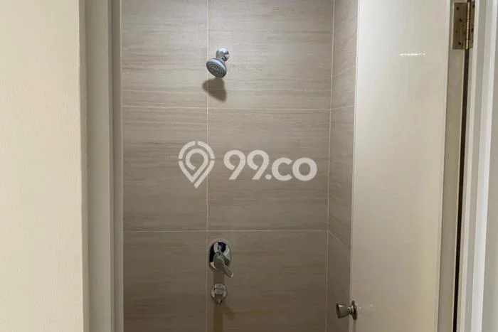 Dijual Apartemen 1 KT di Tangerang Luas 30m2 Dijual Apartemen 1 KT di Tangerang Luas 30m2