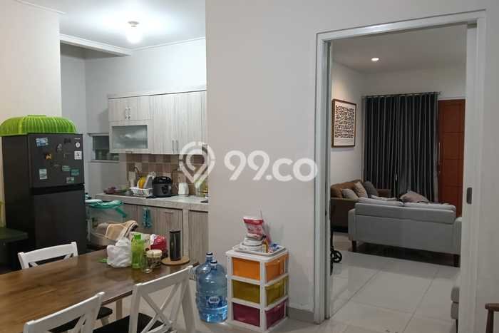 Dijual Rumah 3 Kamar Lokasi Strategis Nyaman dan Strategis di Panongan Dijual Rumah 3 Kamar Lokasi Strategis Nyaman dan Strategis di Panongan