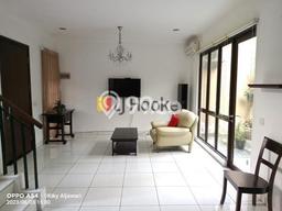LISTING BARU! Rumah di BSD, Siap Huni, 3 KT, Dekat BSD, Tangerang, Tangerang, Luas 144m² LB 100m² LISTING BARU! Rumah di BSD, Siap Huni, 3 KT, Dekat BSD, Tangerang, Tangerang, Luas 144m² LB 100m²