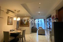 Sewa Apartemen Hemat di Pancoran, Jakarta Selatan Dekat Fasilitas Umum Sewa Apartemen Hemat di Pancoran, Jakarta Selatan Dekat Fasilitas Umum