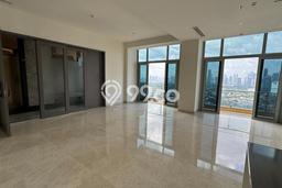 Apartemen Disewakan Terjangkau 2 KT / 2 KM di Menteng, Jakarta Pusat Apartemen Disewakan Terjangkau 2 KT / 2 KM di Menteng, Jakarta Pusat