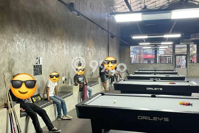 Area Strategis! Disewakan Komersial Lokasi Denpasar Barat, Denpasar Cocok untuk Bisnis Area Strategis! Disewakan Komersial Lokasi Denpasar Barat, Denpasar Cocok untuk Bisnis