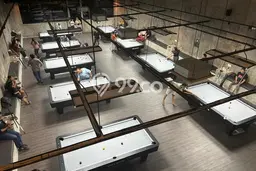 Gudang bagus disewakan di Denpasar Selatan Denpasar dengan LB 312m2 harga sewa terbaik Gudang bagus disewakan di Denpasar Selatan Denpasar dengan LB 312m2 harga sewa terbaik