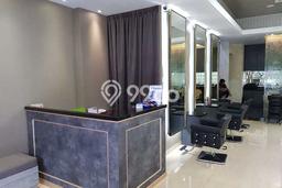 Unit Ruko Paling Strategis di Kebayoran Lama Jakarta Selatan dengan LB 340m2 Unit Ruko Paling Strategis di Kebayoran Lama Jakarta Selatan dengan LB 340m2