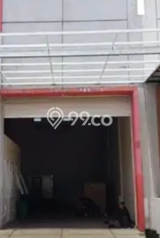 Lokasi Strategis! Dijual Gudang Bisnis di Soreang, Bandung Kondisi Baik Lokasi Strategis! Dijual Gudang Bisnis di Soreang, Bandung Kondisi Baik