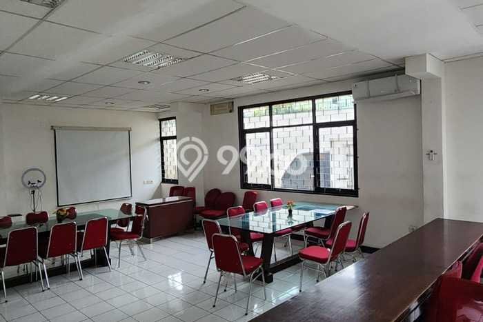 Dijual Gudang di Katapang, Bandung Harga Penawaran Spesial Dijual Gudang di Katapang, Bandung Harga Penawaran Spesial