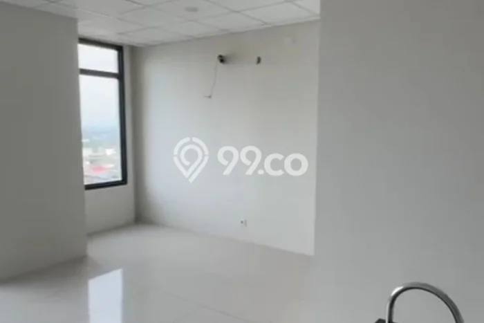 Dijual Apartemen Eksklusif 2 Bedroom di Bandung Dekat ke Fasilitas Publik Dijual Apartemen Eksklusif 2 Bedroom di Bandung Dekat ke Fasilitas Publik