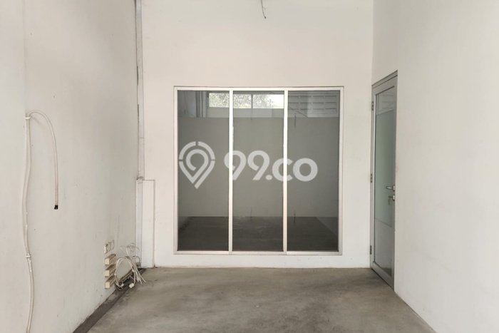 Gudang Bagus Dijual LB 200m2 Lokasi Strategis Bandung Area Cocok untuk Berbisnis Gudang Bagus Dijual LB 200m2 Lokasi Strategis Bandung Area Cocok untuk Berbisnis