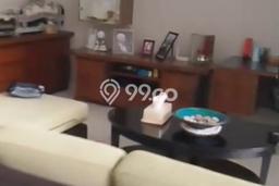Dijual Rumah Eksklusif 4 KT di Kota Baru Parahyangan, Bandung Dijual Rumah Eksklusif 4 KT di Kota Baru Parahyangan, Bandung