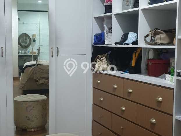 Dijual Rumah Mewah Exclusive di Ciputat Timur, Tangerang Selatan Dijual Rumah Mewah Exclusive di Ciputat Timur, Tangerang Selatan
