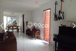 Dijual Rumah Mewah Exclusive di Ciputat Timur, Tangerang Selatan Dijual Rumah Mewah Exclusive di Ciputat Timur, Tangerang Selatan