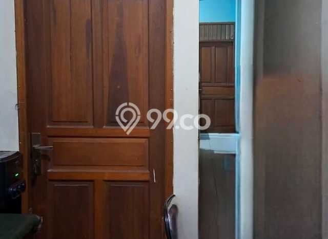 Ruko Dijual di Prime Area Jakarta Selatan Luas 270m2 Ruko Dijual di Prime Area Jakarta Selatan Luas 270m2