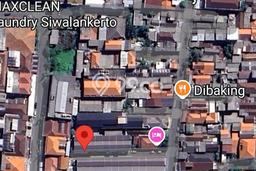 Disewakan Kost Tenggilis Mejoyo Dekat ke Mana Saja Disewakan Kost Tenggilis Mejoyo Dekat ke Mana Saja
