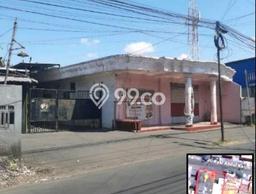 Ruko Bagus Dijual LB 136m2 Lokasi Strategis Surabaya Area Cocok untuk Bisnis Ruko Bagus Dijual LB 136m2 Lokasi Strategis Surabaya Area Cocok untuk Bisnis