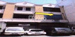 Untuk Dijual Ruko di Bubutan, Surabaya Harga Penawaran Spesial Untuk Dijual Ruko di Bubutan, Surabaya Harga Penawaran Spesial
