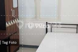 Kost Disewakan di Wonocolo, Surabaya, Lokasi Strategis dan Nyaman Kost Disewakan di Wonocolo, Surabaya, Lokasi Strategis dan Nyaman