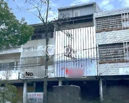 Unit Ruko Dijual di Genteng Surabaya Luas Tanah 102m2, Luas Bangunan 240m2 Unit Ruko Dijual di Genteng Surabaya Luas Tanah 102m2, Luas Bangunan 240m2