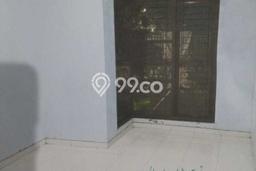 Jual Rumah Strategis Bagus Punya 3 KT di Sidoarjo Sidoarjo - Jual Rumah Strategis Bagus Punya 3 KT di Sidoarjo Sidoarjo -