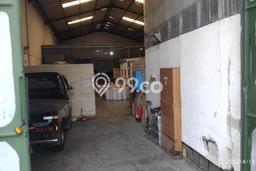 Gudang Paling Dicari LB 360m2 Dijual di Sidoarjo Gudang Paling Dicari LB 360m2 Dijual di Sidoarjo