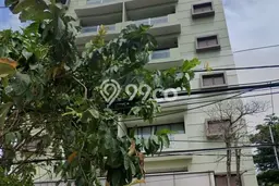 Untuk Dijual Apartemen Mewah di Gubeng, Surabaya 3 Kamar Tidur Untuk Dijual Apartemen Mewah di Gubeng, Surabaya 3 Kamar Tidur