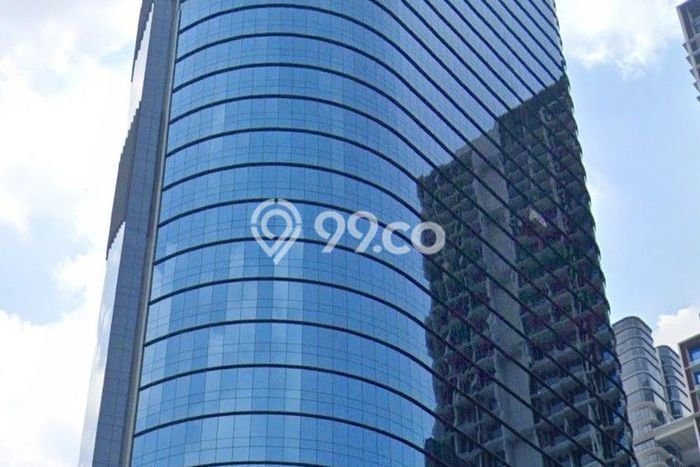 Untuk Dijual! Komersial di Mayjen Sungkono Surabaya LT 140m2 / LB 100m2 Kawasan Strategis Untuk Dijual! Komersial di Mayjen Sungkono Surabaya LT 140m2 / LB 100m2 Kawasan Strategis