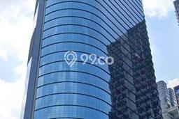 Untuk Dijual! Komersial di Mayjen Sungkono Surabaya LT 140m2 / LB 100m2 Kawasan Strategis Untuk Dijual! Komersial di Mayjen Sungkono Surabaya LT 140m2 / LB 100m2 Kawasan Strategis