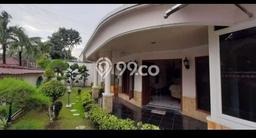 For Sale Rumah Mewah Exclusive di Tenggilis Mejoyo, Surabaya For Sale Rumah Mewah Exclusive di Tenggilis Mejoyo, Surabaya