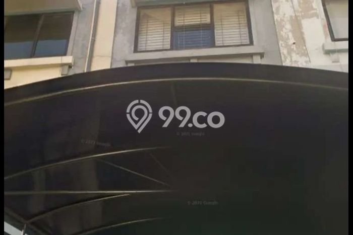 Ruko Dijual Lokasi Stratagis di Rungkut Surabaya Cocok untuk Bisnis Ruko Dijual Lokasi Stratagis di Rungkut Surabaya Cocok untuk Bisnis