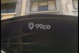 Ruko Dijual Lokasi Stratagis di Rungkut Surabaya Cocok untuk Bisnis Ruko Dijual Lokasi Stratagis di Rungkut Surabaya Cocok untuk Bisnis