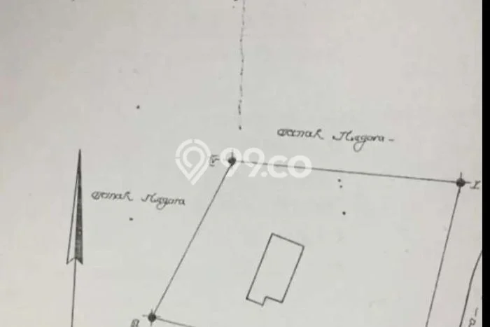 Kavling Tanah Dijual di Jayapura Utara, Jayapura, Luas 3727m2 Area Strategis Kavling Tanah Dijual di Jayapura Utara, Jayapura, Luas 3727m2 Area Strategis