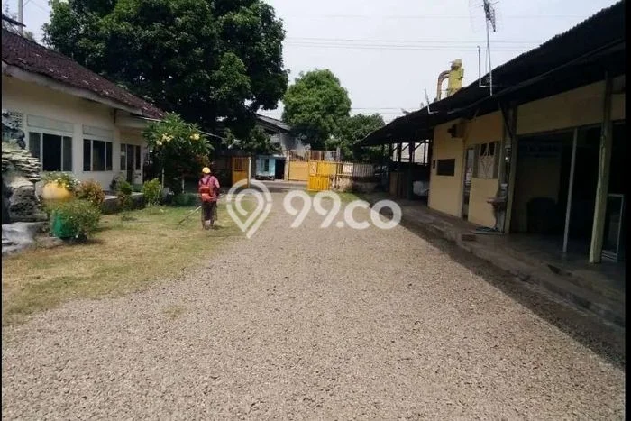 Unit Gudang Dijual di Gadingrejo Pasuruan Luas Tanah 6331m2, Luas Bangunan 1500m2 Unit Gudang Dijual di Gadingrejo Pasuruan Luas Tanah 6331m2, Luas Bangunan 1500m2