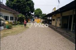 Unit Gudang Dijual di Gadingrejo Pasuruan Luas Tanah 6331m2, Luas Bangunan 1500m2 Unit Gudang Dijual di Gadingrejo Pasuruan Luas Tanah 6331m2, Luas Bangunan 1500m2