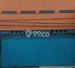 FOR SALE! Ruko di Tandes Surabaya, LT 135m2, LB 108m2 FOR SALE! Ruko di Tandes Surabaya, LT 135m2, LB 108m2
