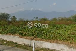 Tanah Kavling di Palu Timur Dijual dengan Luas 3567m2 Tanah Kavling di Palu Timur Dijual dengan Luas 3567m2