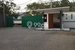 Unit Gudang Strategis di Sukomoro, Nganjuk Potensi Bisnis Besar Unit Gudang Strategis di Sukomoro, Nganjuk Potensi Bisnis Besar