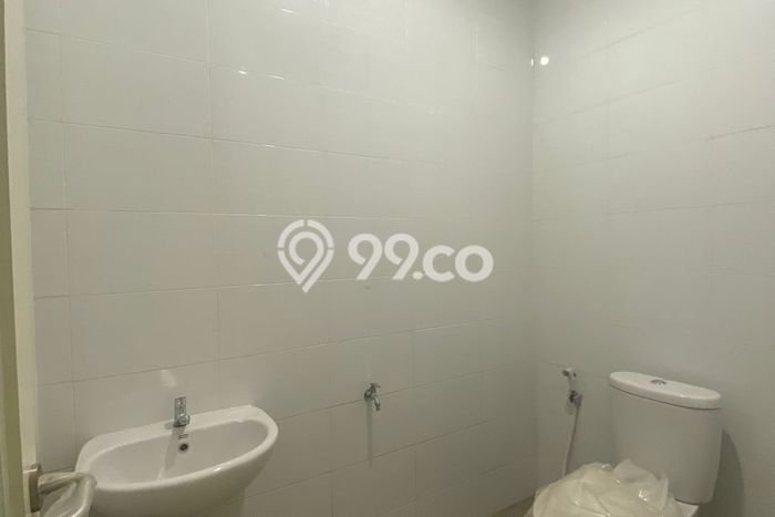 Unit Ruko Tersedia di Kembang Jepun Spesifikasi LB 340m2 Unit Ruko Tersedia di Kembang Jepun Spesifikasi LB 340m2