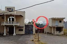 Untuk Dijual Tanah di Driyorejo Gresik Luas 5000m2 SHM Untuk Dijual Tanah di Driyorejo Gresik Luas 5000m2 SHM