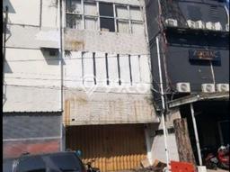 Unit Ruko Dijual di Gubeng Surabaya 180m2 Unit Ruko Dijual di Gubeng Surabaya 180m2