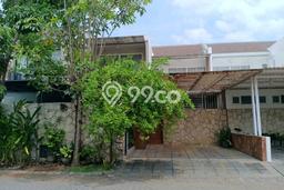 Jual Rumah Modern 3 KT di Lidah Wetan, Surabaya Jual Rumah Modern 3 KT di Lidah Wetan, Surabaya