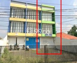 Ruko Favorit Dijual di Sambikerep Surabaya Area Pusat Bisnis Ruko Favorit Dijual di Sambikerep Surabaya Area Pusat Bisnis