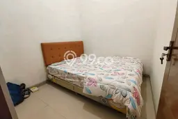 Rumah Kost Disewakan di Waru Surabaya Lokasi Ramai Rumah Kost Disewakan di Waru Surabaya Lokasi Ramai