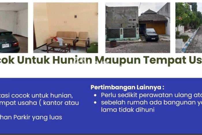 Dijual Rumah Luas Megah Dengan View Cantik di Sidoarjo, Surabaya Dijual Rumah Luas Megah Dengan View Cantik di Sidoarjo, Surabaya