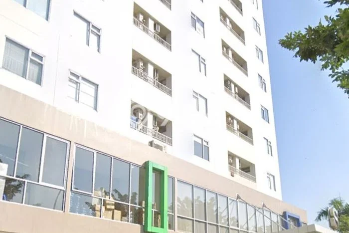 Sewa Apartemen Hemat di Sukolilo, Surabaya Dekat Fasilitas Umum Sewa Apartemen Hemat di Sukolilo, Surabaya Dekat Fasilitas Umum