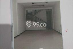 Unit Ruko Dijual di Surabaya LT 75m2 & LB 225m2 Unit Ruko Dijual di Surabaya LT 75m2 & LB 225m2