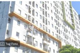 Disewakan Segera Apartemen Minimalis 0 KT di Kawasan Rungkut Disewakan Segera Apartemen Minimalis 0 KT di Kawasan Rungkut