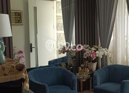 Jual Rumah Minimalis Bagus Punya 3 KT di Lakarsantri Surabaya SHM Jual Rumah Minimalis Bagus Punya 3 KT di Lakarsantri Surabaya SHM