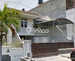 For Sale Rumah 2 Kamar Lokasi Strategis Bagus dan Strategis di Sukolilo For Sale Rumah 2 Kamar Lokasi Strategis Bagus dan Strategis di Sukolilo