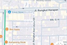 Dijual! Ruko di Surabaya Kota Surabaya LT 92m2 / LB 60m2 Kawasan Strategis Dijual! Ruko di Surabaya Kota Surabaya LT 92m2 / LB 60m2 Kawasan Strategis